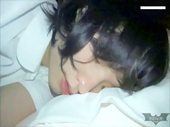 未公开怪盗迷J系列19岁花季漂亮学生妹网恋变态渣男昏倒后带到宾馆各种玩弄舔菊舔脚无套啪啪啪